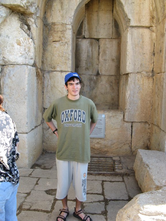 IMG_1614.JPG