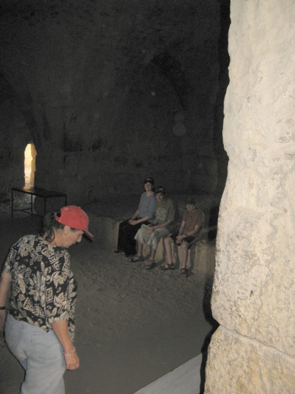 IMG_1621.JPG