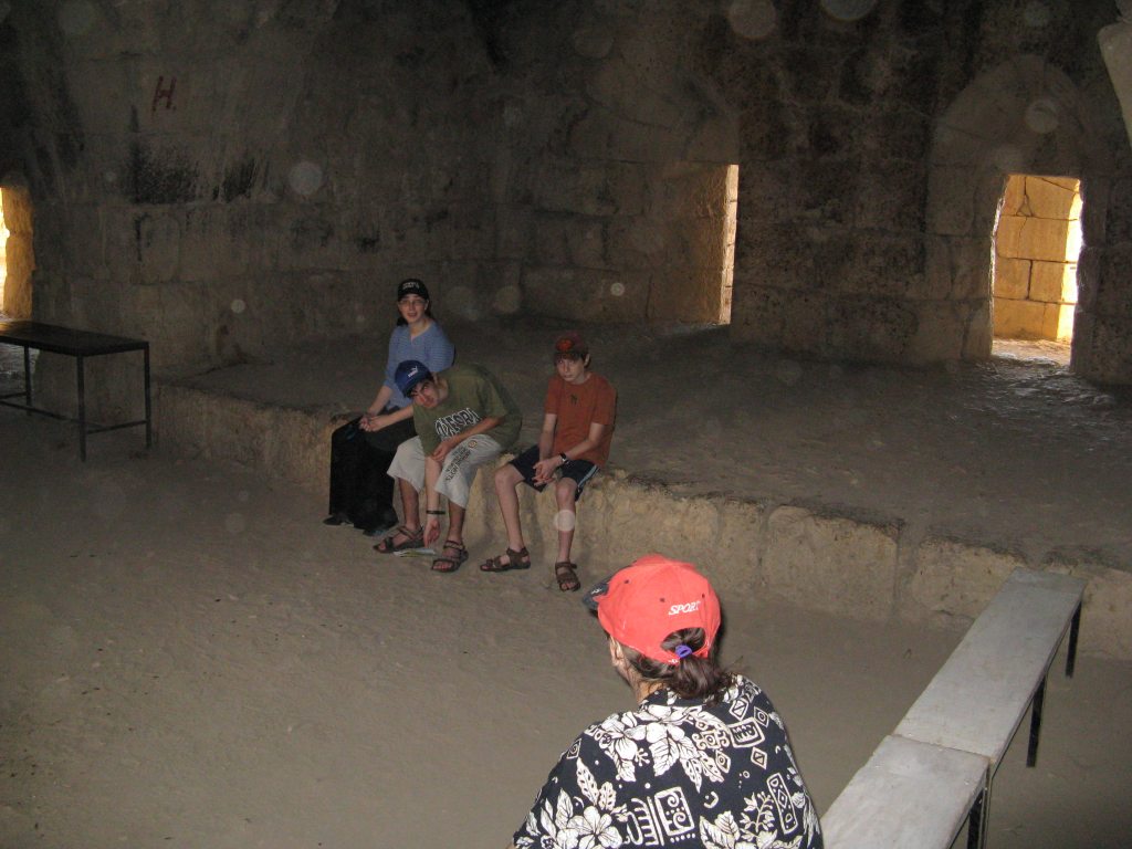 IMG_1622.JPG