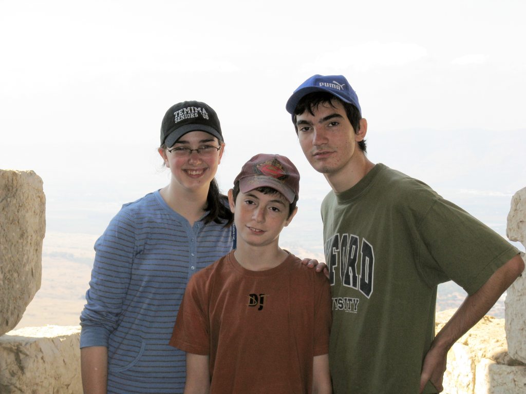 IMG_1624.JPG