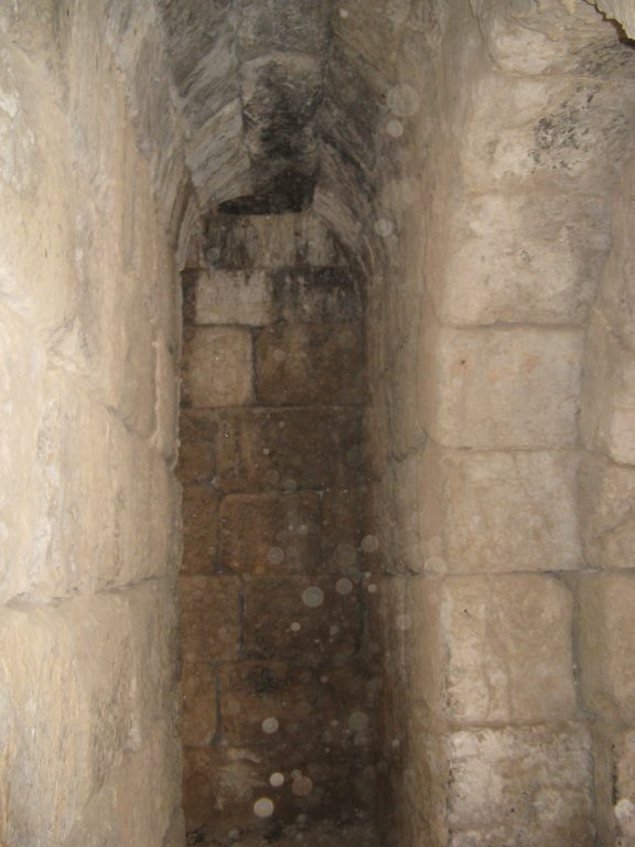 IMG_1629.JPG