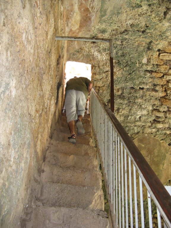 IMG_1632.JPG