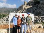 Thumbnail Image, Click to Enlarge thumb_IMG_1593.JPG