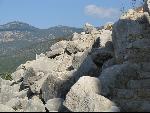 Thumbnail Image, Click to Enlarge thumb_IMG_1594.JPG