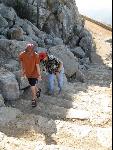 Thumbnail Image, Click to Enlarge thumb_IMG_1595.JPG