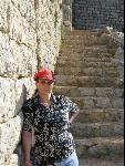 Thumbnail Image, Click to Enlarge thumb_IMG_1598.JPG