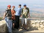 Thumbnail Image, Click to Enlarge thumb_IMG_1599.JPG
