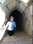 Thumbnail Image, Click to Enlarge thumb_IMG_1600.JPG