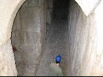 Thumbnail Image, Click to Enlarge thumb_IMG_1602.JPG