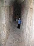 Thumbnail Image, Click to Enlarge thumb_IMG_1603.JPG