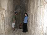 Thumbnail Image, Click to Enlarge thumb_IMG_1604.JPG