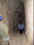 Thumbnail Image, Click to Enlarge thumb_IMG_1605.JPG