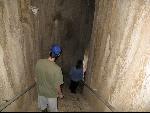 Thumbnail Image, Click to Enlarge thumb_IMG_1606.JPG