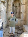 Thumbnail Image, Click to Enlarge thumb_IMG_1614.JPG