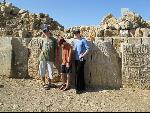 Thumbnail Image, Click to Enlarge thumb_IMG_1616.JPG