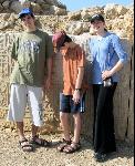Thumbnail Image, Click to Enlarge thumb_IMG_1616b.jpg