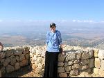 Thumbnail Image, Click to Enlarge thumb_IMG_1617.JPG