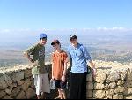 Thumbnail Image, Click to Enlarge thumb_IMG_1618.JPG