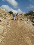 Thumbnail Image, Click to Enlarge thumb_IMG_1619.JPG