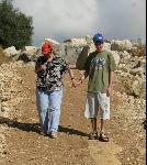 Thumbnail Image, Click to Enlarge thumb_IMG_1619b.jpg