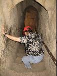 Thumbnail Image, Click to Enlarge thumb_IMG_1620.JPG