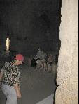 Thumbnail Image, Click to Enlarge thumb_IMG_1621.JPG