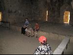 Thumbnail Image, Click to Enlarge thumb_IMG_1622.JPG