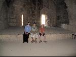 Thumbnail Image, Click to Enlarge thumb_IMG_1623.JPG