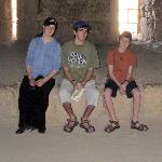 Thumbnail Image, Click to Enlarge thumb_IMG_1623b.jpg