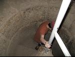 Thumbnail Image, Click to Enlarge thumb_IMG_1627.JPG
