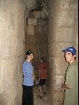 Thumbnail Image, Click to Enlarge thumb_IMG_1630.JPG
