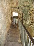 Thumbnail Image, Click to Enlarge thumb_IMG_1632.JPG