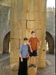 Thumbnail Image, Click to Enlarge thumb_IMG_1633.JPG