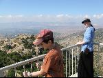 Thumbnail Image, Click to Enlarge thumb_IMG_1637.JPG