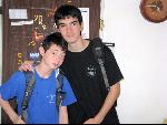 Thumbnail Image, Click to Enlarge thumb_IMG_1577.JPG