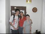 Thumbnail Image, Click to Enlarge thumb_IMG_1588.JPG