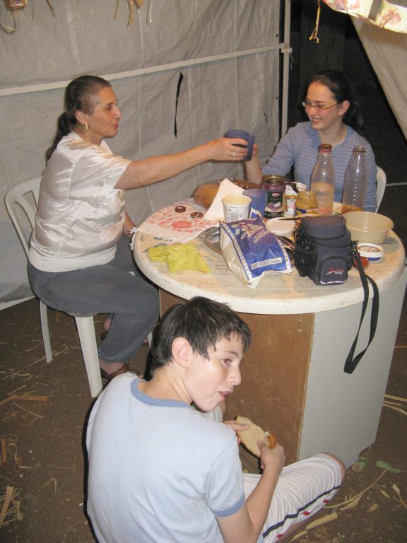 IMG_1591.JPG