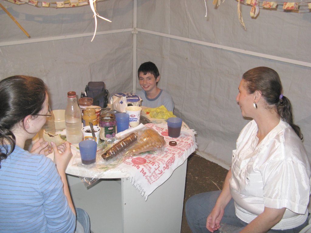 IMG_1592.JPG