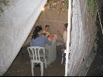 Thumbnail Image, Click to Enlarge thumb_IMG_1589.JPG