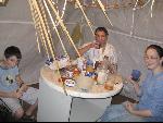 Thumbnail Image, Click to Enlarge thumb_IMG_1590.JPG
