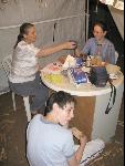 Thumbnail Image, Click to Enlarge thumb_IMG_1591.JPG