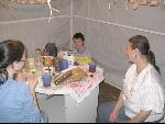Thumbnail Image, Click to Enlarge thumb_IMG_1592.JPG
