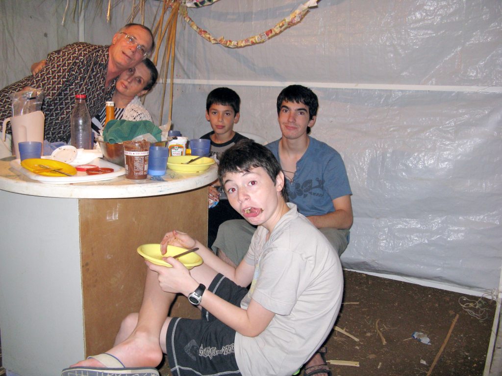 IMG_1680.JPG