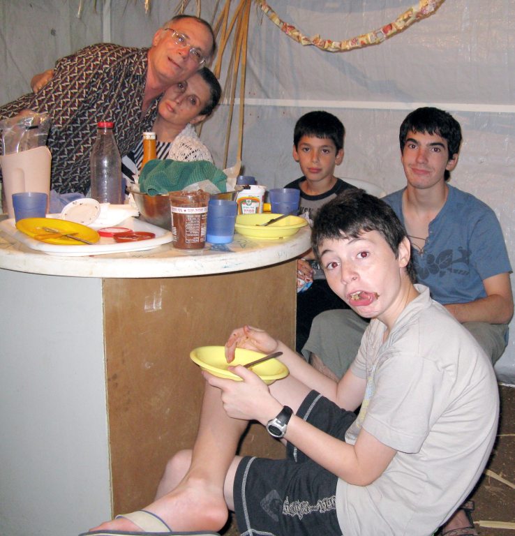 IMG_1680b.jpg