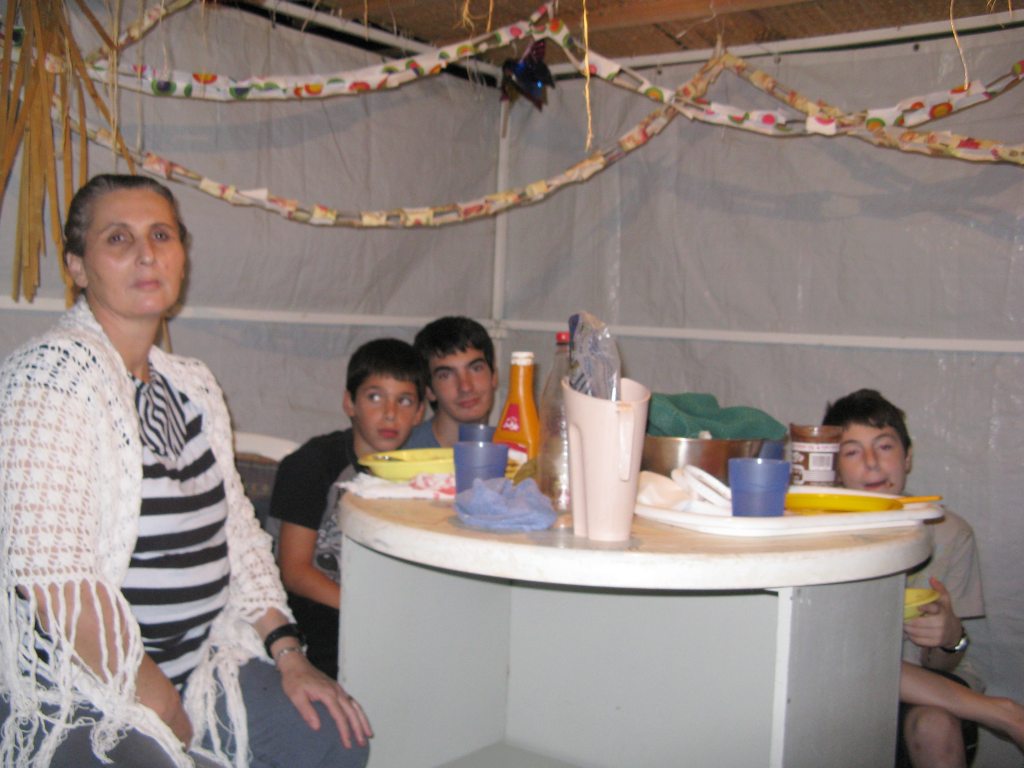 IMG_1682.JPG