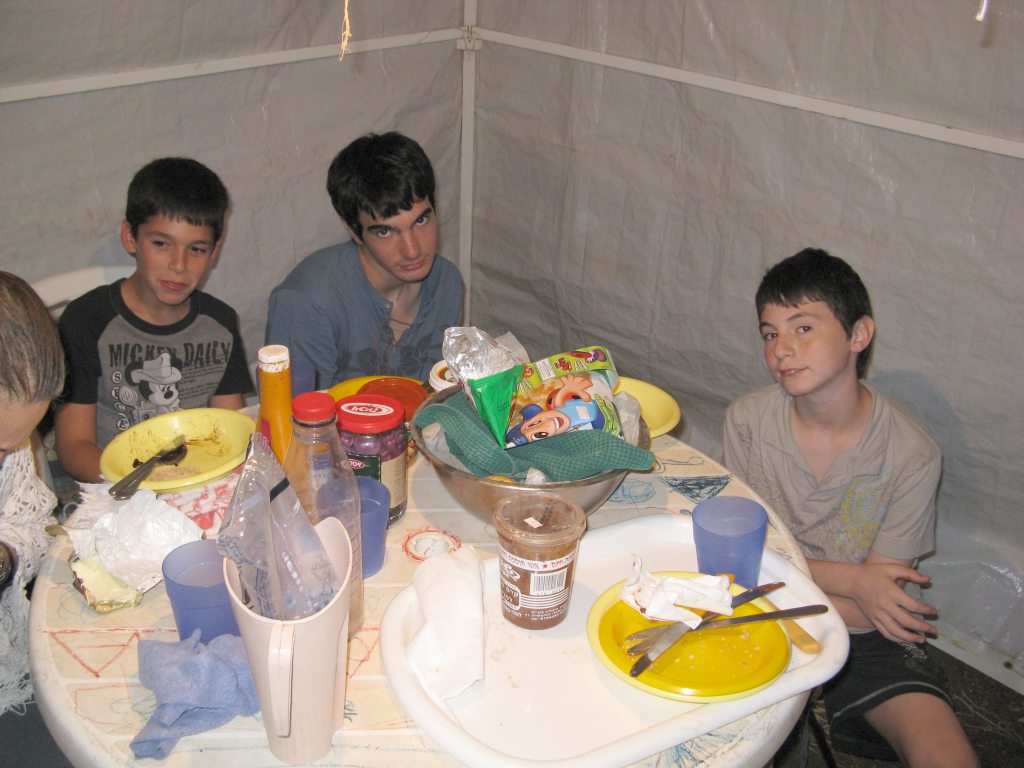 IMG_1684.JPG