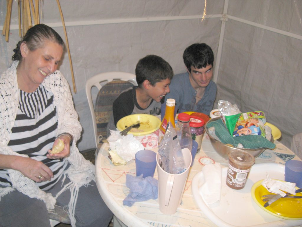 IMG_1685.JPG