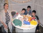 Thumbnail Image, Click to Enlarge thumb_IMG_1676.JPG