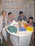 Thumbnail Image, Click to Enlarge thumb_IMG_1677.JPG