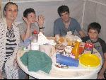 Thumbnail Image, Click to Enlarge thumb_IMG_1677b.jpg